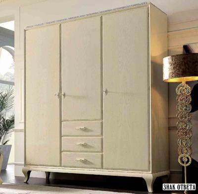 /i/Shkaf-Giorgio casa-art-2230-F3-b00381967